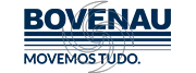 Bovenau®