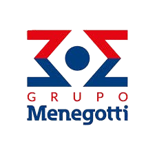 Menegotti®