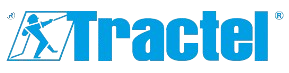 Tractel®